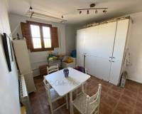 Resale - Country House - Callosa de Segura - Callosa de SeguraAlicanteValenciaSpain