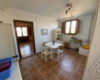 Resale - Country House - Callosa de Segura - Callosa de SeguraAlicanteValenciaSpain