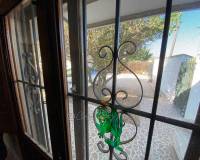 Resale - Country House - Callosa de Segura - Callosa de SeguraAlicanteValenciaSpain