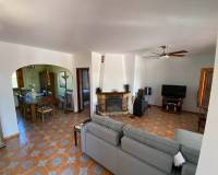 Resale - Country House - Callosa de Segura - Callosa de SeguraAlicanteValenciaSpain