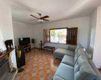 Resale - Country House - Callosa de Segura - Callosa de SeguraAlicanteValenciaSpain