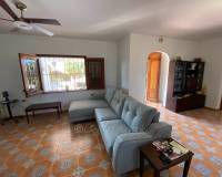 Resale - Country House - Callosa de Segura - Callosa de SeguraAlicanteValenciaSpain