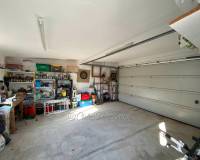 Resale - Country House - Callosa de Segura - Callosa de SeguraAlicanteValenciaSpain