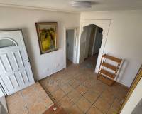 Resale - Country House - Callosa de Segura - Callosa de SeguraAlicanteValenciaSpain