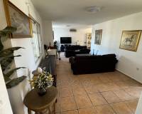 Resale - Country House - Callosa de Segura - Callosa de SeguraAlicanteValenciaSpain