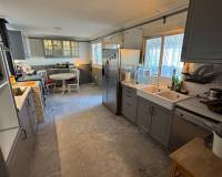 Resale - Country House - Callosa de Segura - Callosa de SeguraAlicanteValenciaSpain