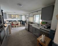 Resale - Country House - Callosa de Segura - Callosa de SeguraAlicanteValenciaSpain