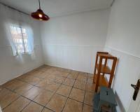 Resale - Country House - Callosa de Segura - Callosa de SeguraAlicanteValenciaSpain