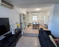 Resale - Country House - Callosa de Segura - Callosa de SeguraAlicanteValenciaSpain