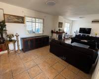 Resale - Country House - Callosa de Segura - Callosa de SeguraAlicanteValenciaSpain