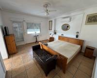 Resale - Country House - Callosa de Segura - Callosa de SeguraAlicanteValenciaSpain