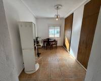 Resale - Country House - Callosa de Segura - Callosa de SeguraAlicanteValenciaSpain