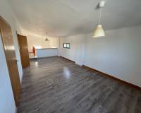 Resale - Country House - Callosa de Segura - Callosa de SeguraAlicanteValenciaSpain