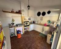 Resale - Country House - Catral - Catral Alicante