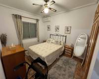 Resale - Country House - Catral - Catral Alicante