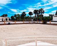 Resale - Country House - Catral - Catral - Country