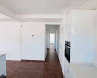 Resale - Country House - Catral - Catral - Country