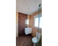 Resale - Country House - Catral - Catral - Country