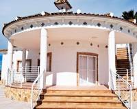 Resale - Country House - Catral - Catral - Country