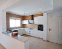 Resale - Country House - Catral - Catral - Country