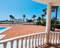 Resale - Country House - Catral - Catral - Country