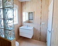 Resale - Country House - Catral - Catral - Country