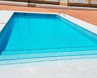 Resale - Country House - Catral - Catral - Country