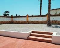 Resale - Country House - Catral - Catral - Country