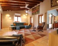 Resale - Country House - Catral - Catral - Country