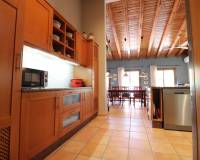 Resale - Country House - Catral - Catral - Country