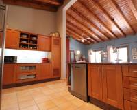 Resale - Country House - Catral - Catral - Country