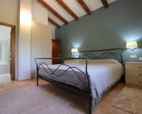 Resale - Country House - Catral - Catral - Country