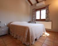 Resale - Country House - Catral - Catral - Country