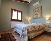 Resale - Country House - Catral - Catral - Country
