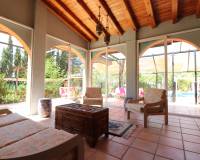 Resale - Country House - Catral - Catral - Country
