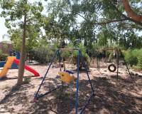 Resale - Country House - Catral - Catral - Country