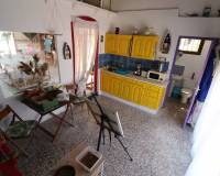 Resale - Country House - Catral - Catral - Country