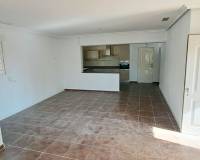 Resale - Country House - Catral - Catral - Country