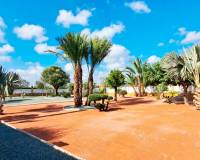 Resale - Country House - Catral - Catral - Country