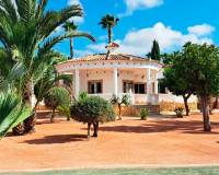 Resale - Country House - Catral - Catral - Country