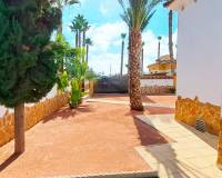 Resale - Country House - Catral - Catral - Country