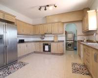 Resale - Country House - Catral - Catral - Country