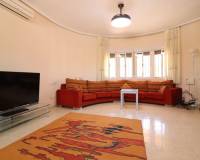 Resale - Country House - Catral - Catral - Country