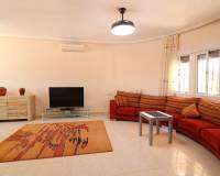 Resale - Country House - Catral - Catral - Country