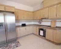 Resale - Country House - Catral - Catral - Country