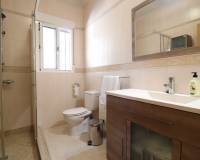 Resale - Country House - Catral - Catral - Country