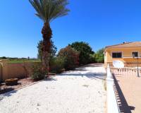 Resale - Country House - Catral - Catral - Country