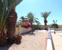 Resale - Country House - Catral - Catral - Country