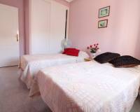 Resale - Country House - Catral - Catral - Country