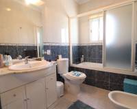 Resale - Country House - Catral - Catral - Country